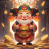 凯时k66平台登录入口